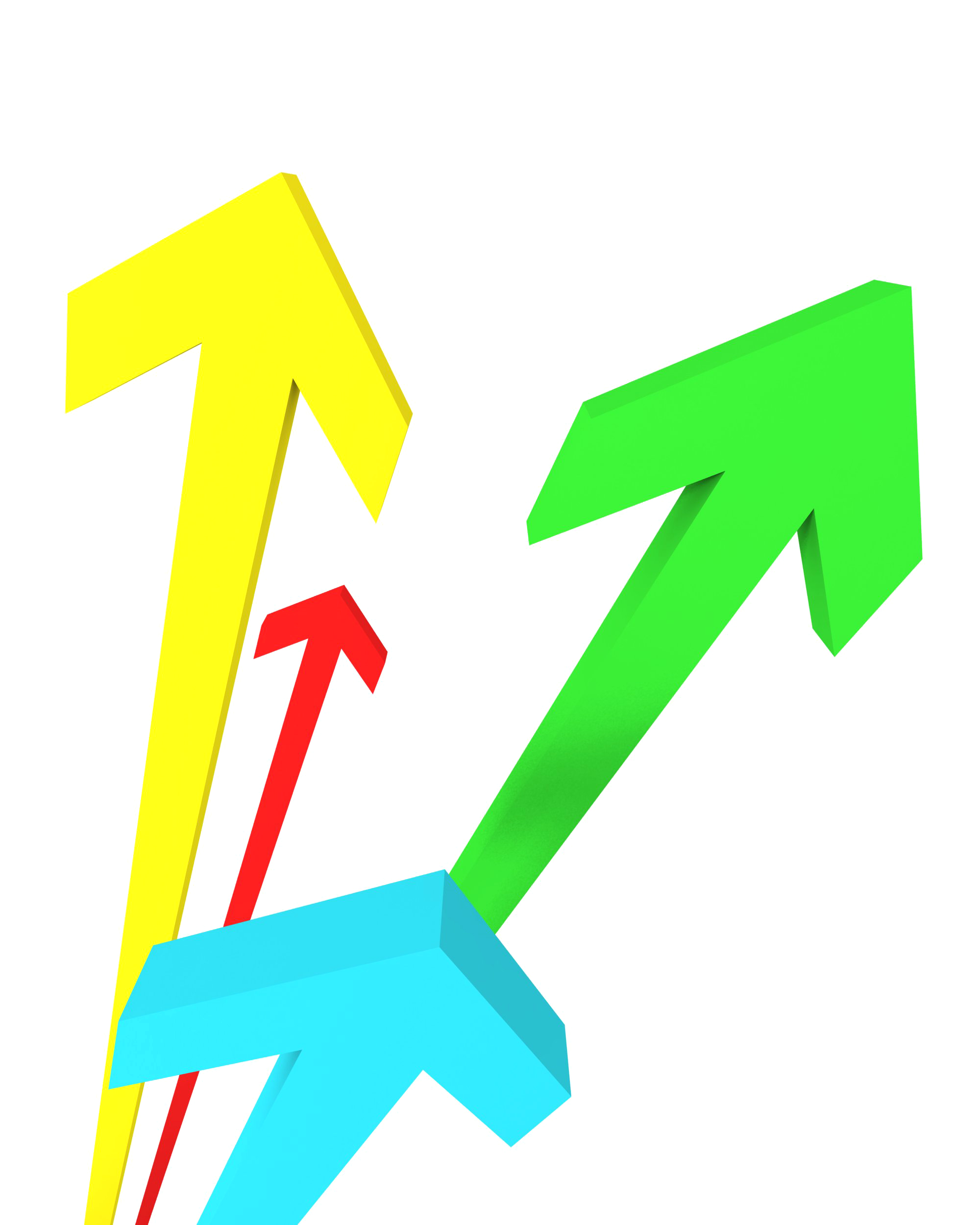 Growth